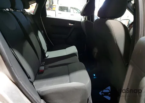 2009 Ford Focus Ses from USA, damaged, VIN 1FAHP36N79W217869